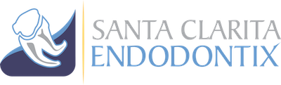 Link to Santa Clarita Endodontix home page
