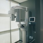 3D digital scanner, Valencia, CA Endodontics office